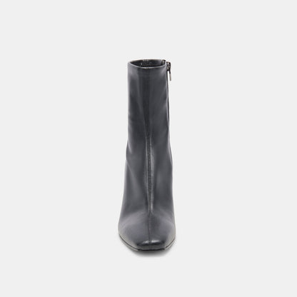 GLAMOR BOOTS BLACK STELLA
 – Dolce Vita | Dolce Vita Quality