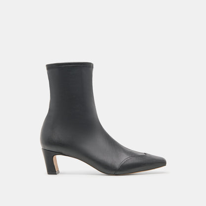 ANIKA WIDE BOOTS BLACK STELLA
 – Dolce Vita | Dolce Vita Everyday