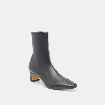 ANIKA WIDE BOOTS BLACK STELLA
 – Dolce Vita | Dolce Vita Everyday