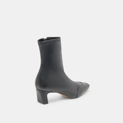 ANIKA WIDE BOOTS BLACK STELLA
 – Dolce Vita | Dolce Vita Everyday