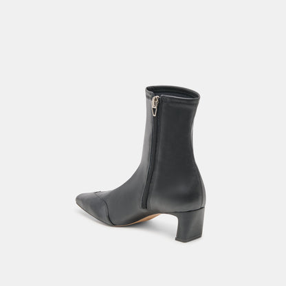 ANIKA WIDE BOOTS BLACK STELLA
 – Dolce Vita | Dolce Vita Everyday
