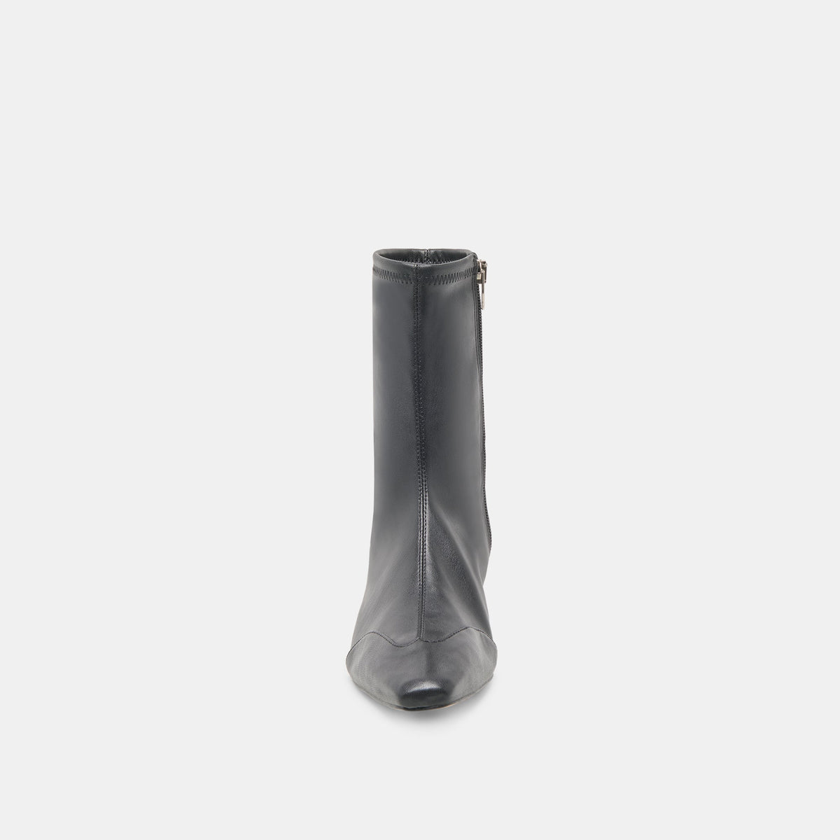 ANIKA WIDE BOOTS BLACK STELLA
 – Dolce Vita | Dolce Vita Everyday