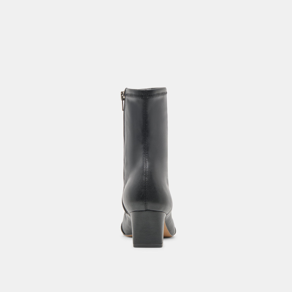 ANIKA WIDE BOOTS BLACK STELLA
 – Dolce Vita | Dolce Vita Everyday