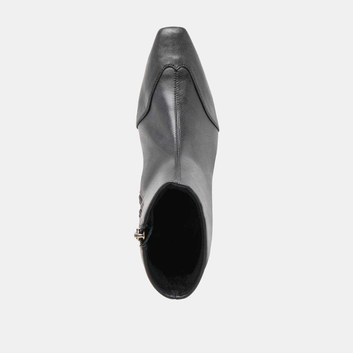 ANIKA WIDE BOOTS BLACK STELLA
 – Dolce Vita | Dolce Vita Everyday