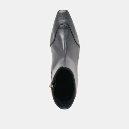 ANIKA WIDE BOOTS BLACK STELLA
 – Dolce Vita | Dolce Vita Everyday