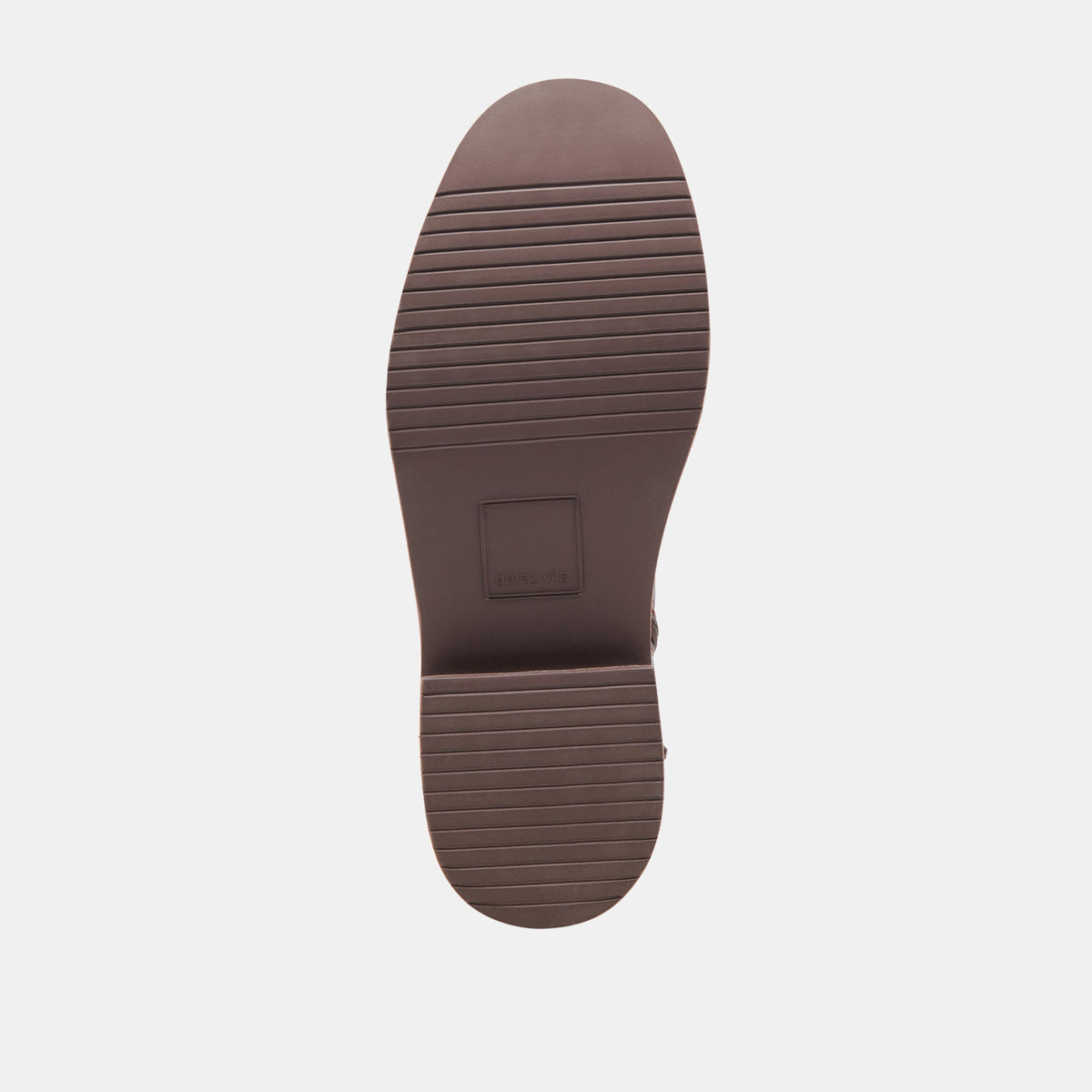 Simaya H2O Waterproof Mahogany Leather Boots | Dolce Vita Best Price