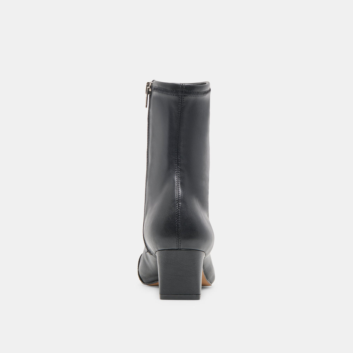 Anika Stud Black Stella Boots | Dolce Vita Customer Favorite