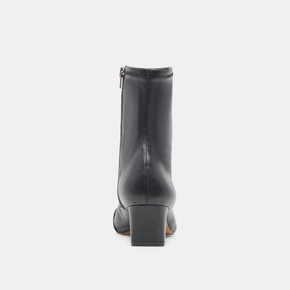 Anika Stud Black Stella Boots | Dolce Vita Customer Favorite