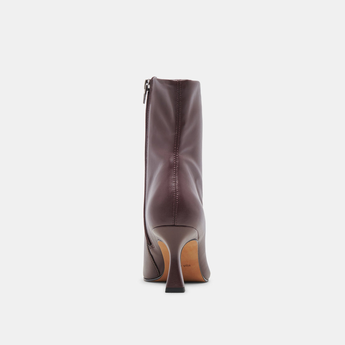 GLAMOR BOOTS WINE STELLA
 – Dolce Vita | Dolce Vita Essential
