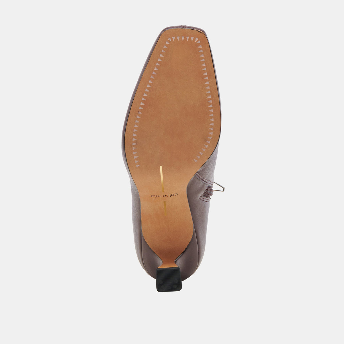 GLAMOR BOOTS WINE STELLA
 – Dolce Vita | Dolce Vita Essential