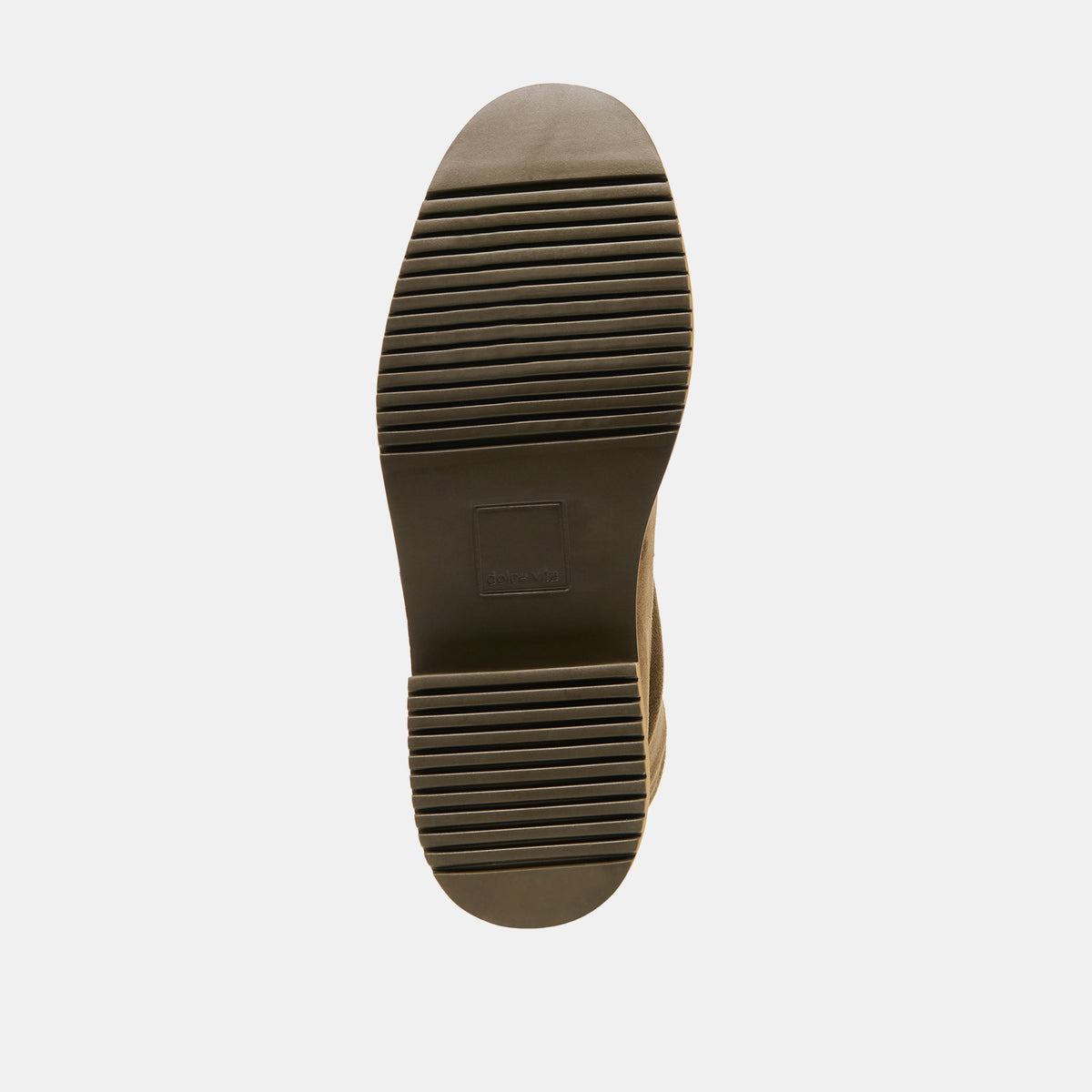 Shante Dk Olive Stella Suede Boots | Dolce Vita Customer Favorite