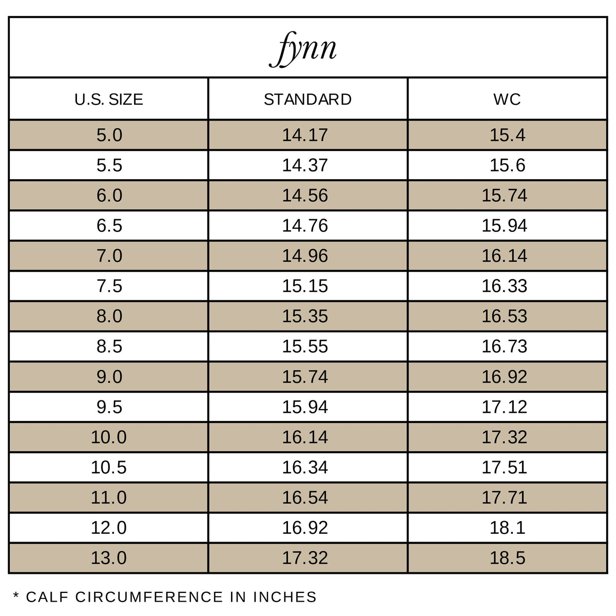 FYNN Wide Calf Boots Truffle Suede | Truffle Suede Knee-High Boots
 – Dolce Vita | Dolce Vita Hot Sale