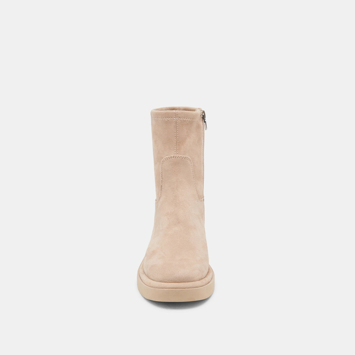 Simaya H2O Waterproof Dune Stella Suede Boots | Dolce Vita Deals