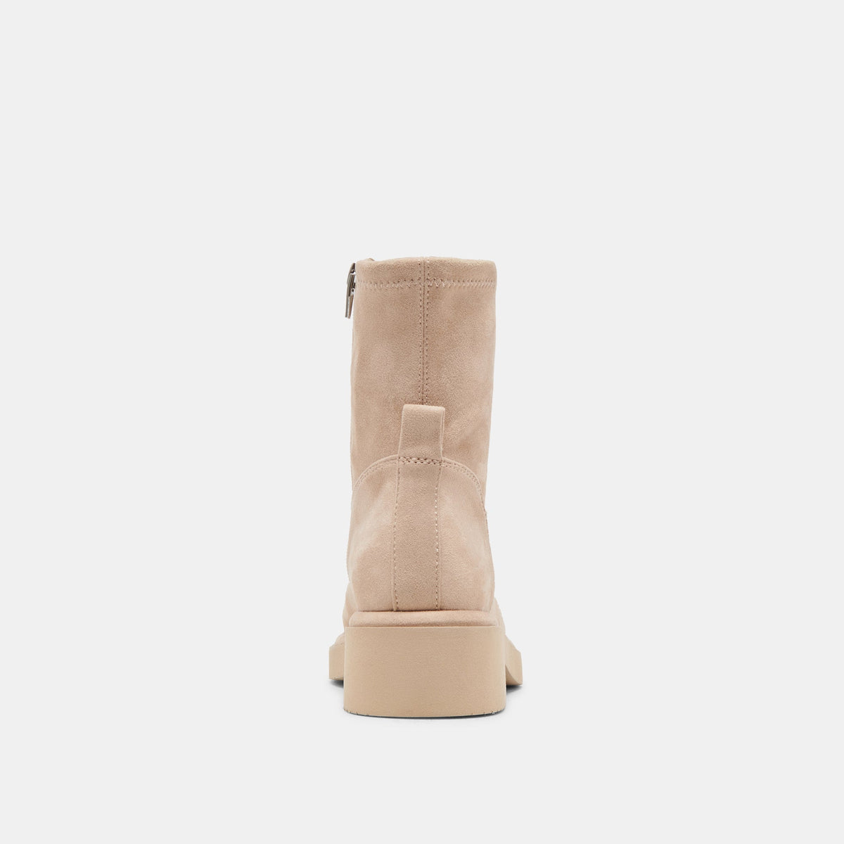 Simaya H2O Waterproof Dune Stella Suede Boots | Dolce Vita Deals