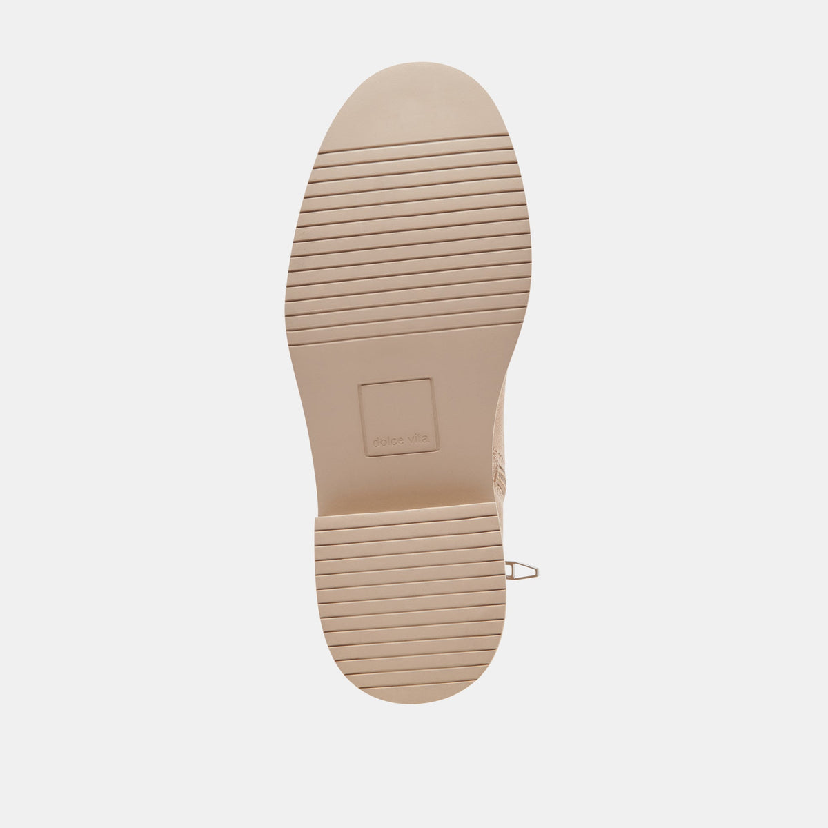 Simaya H2O Waterproof Dune Stella Suede Boots | Dolce Vita Deals