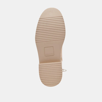 Simaya H2O Waterproof Dune Stella Suede Boots | Dolce Vita Deals