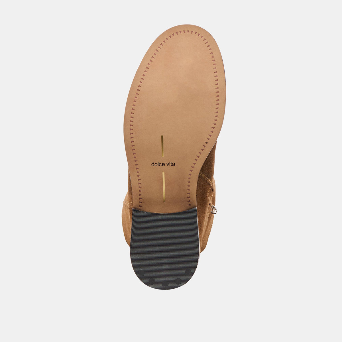 Kedra H2O Chestnut Suede Boots | Doice Vita
 – Dolce Vita | Dolce Vita Signature