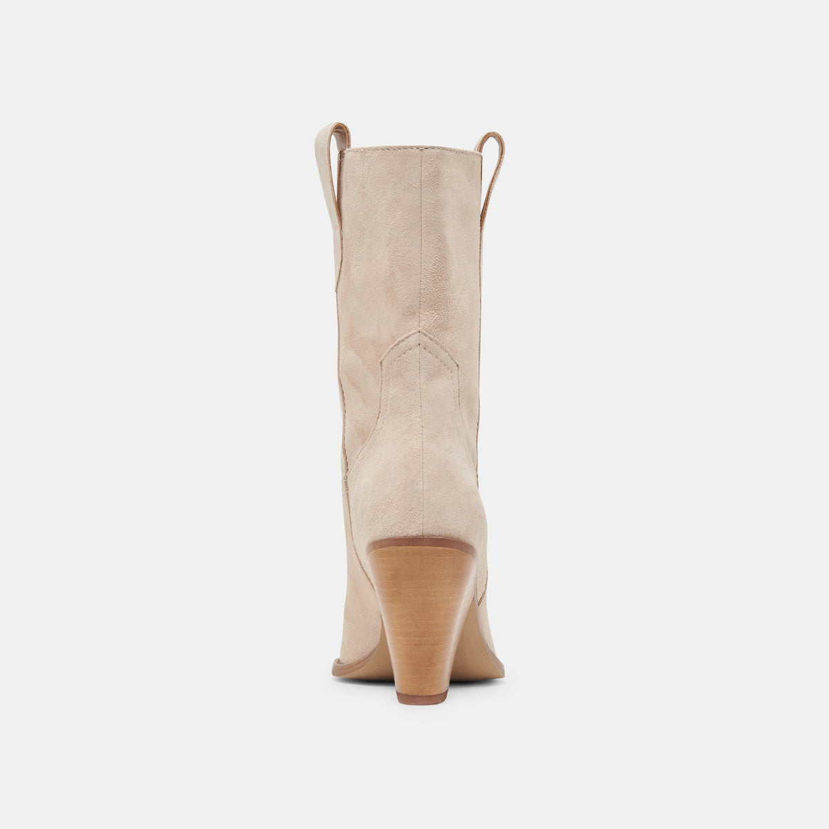 JESSEY BOOTS DUNE SUEDE
 – Dolce Vita | Dolce Vita Everyday