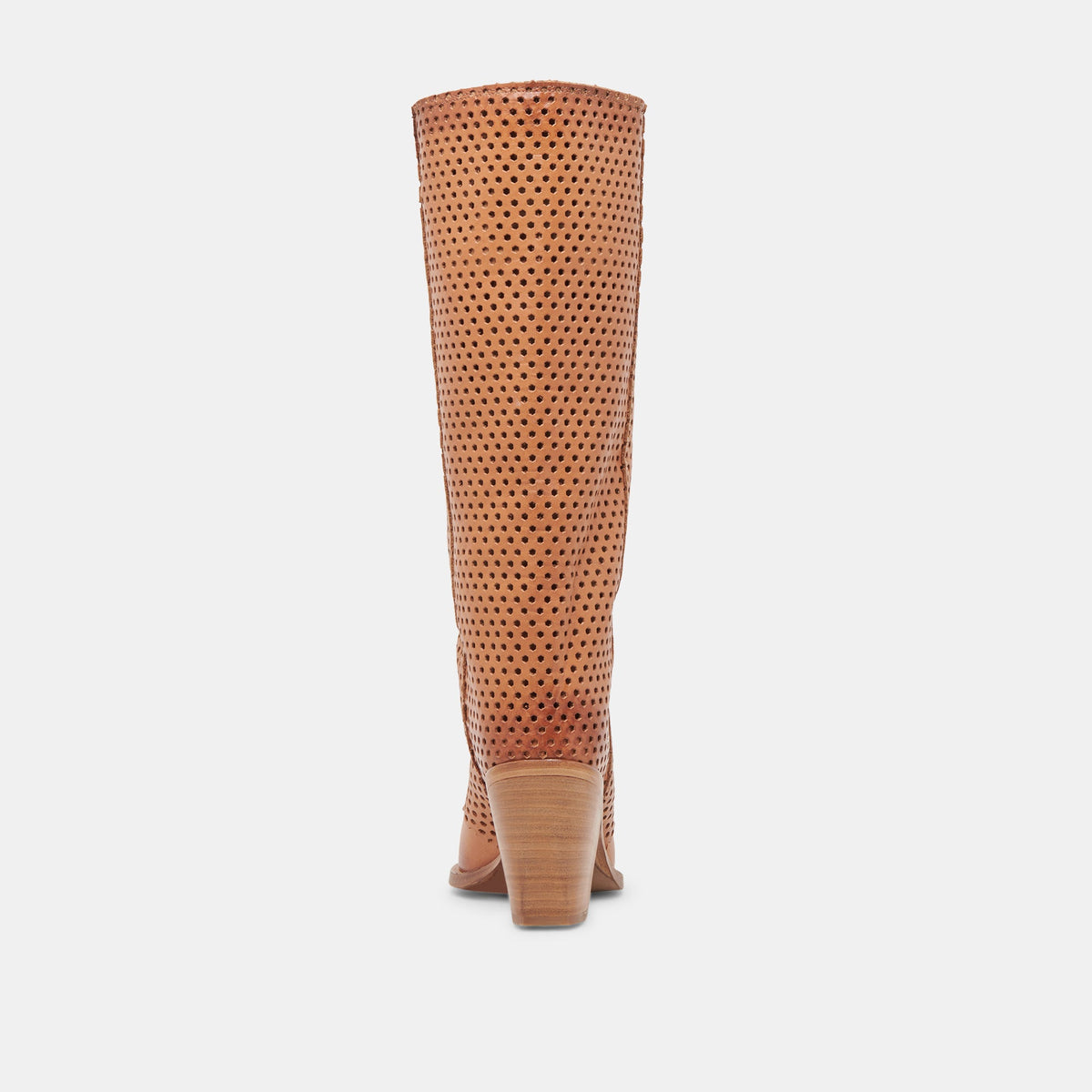 BOONE BOOTS COGNAC LEATHER
 – Dolce Vita | Dolce Vita Premium
