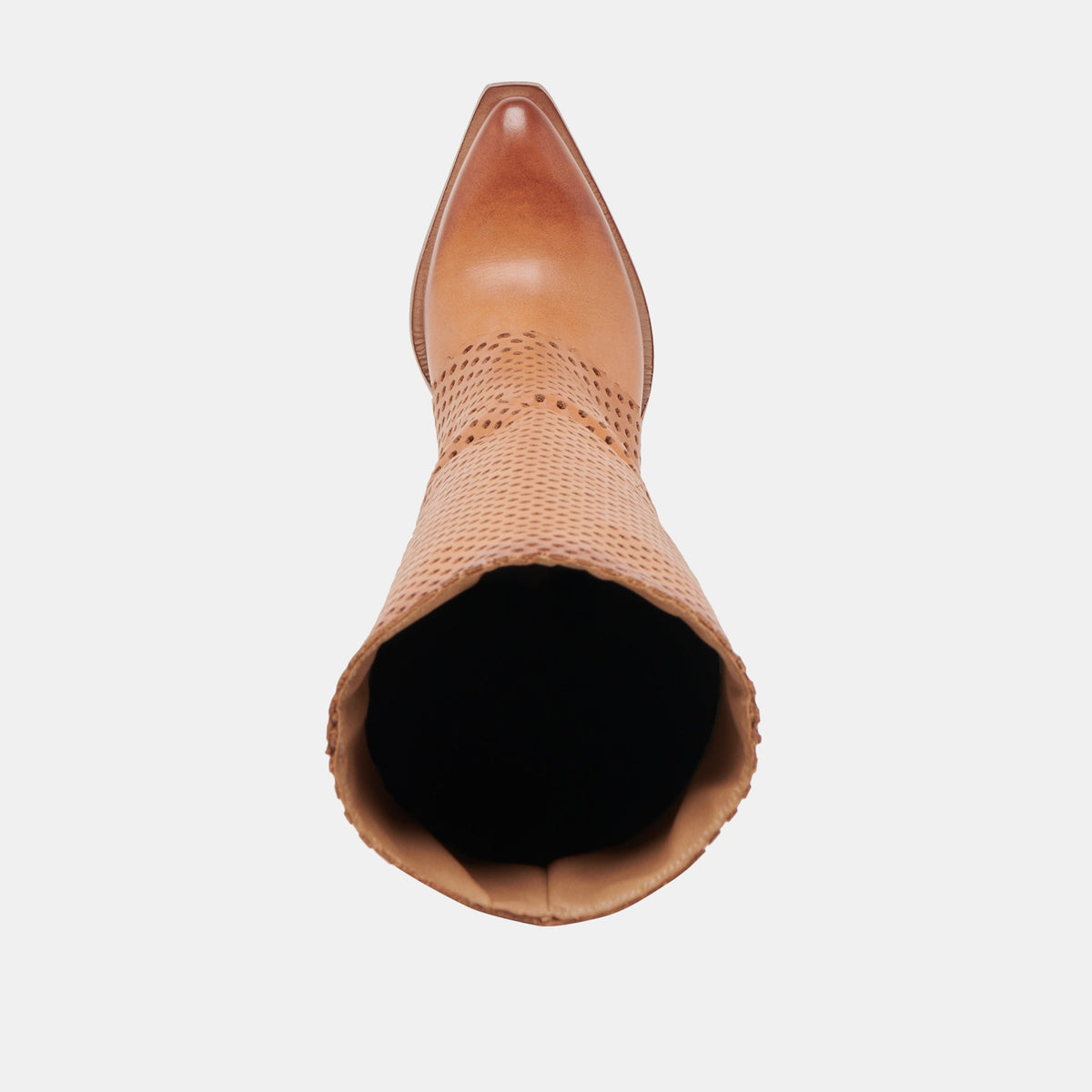 BOONE BOOTS COGNAC LEATHER
 – Dolce Vita | Dolce Vita Premium