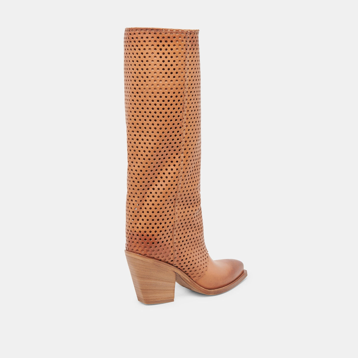BOONE BOOTS COGNAC LEATHER
 – Dolce Vita | Dolce Vita Premium