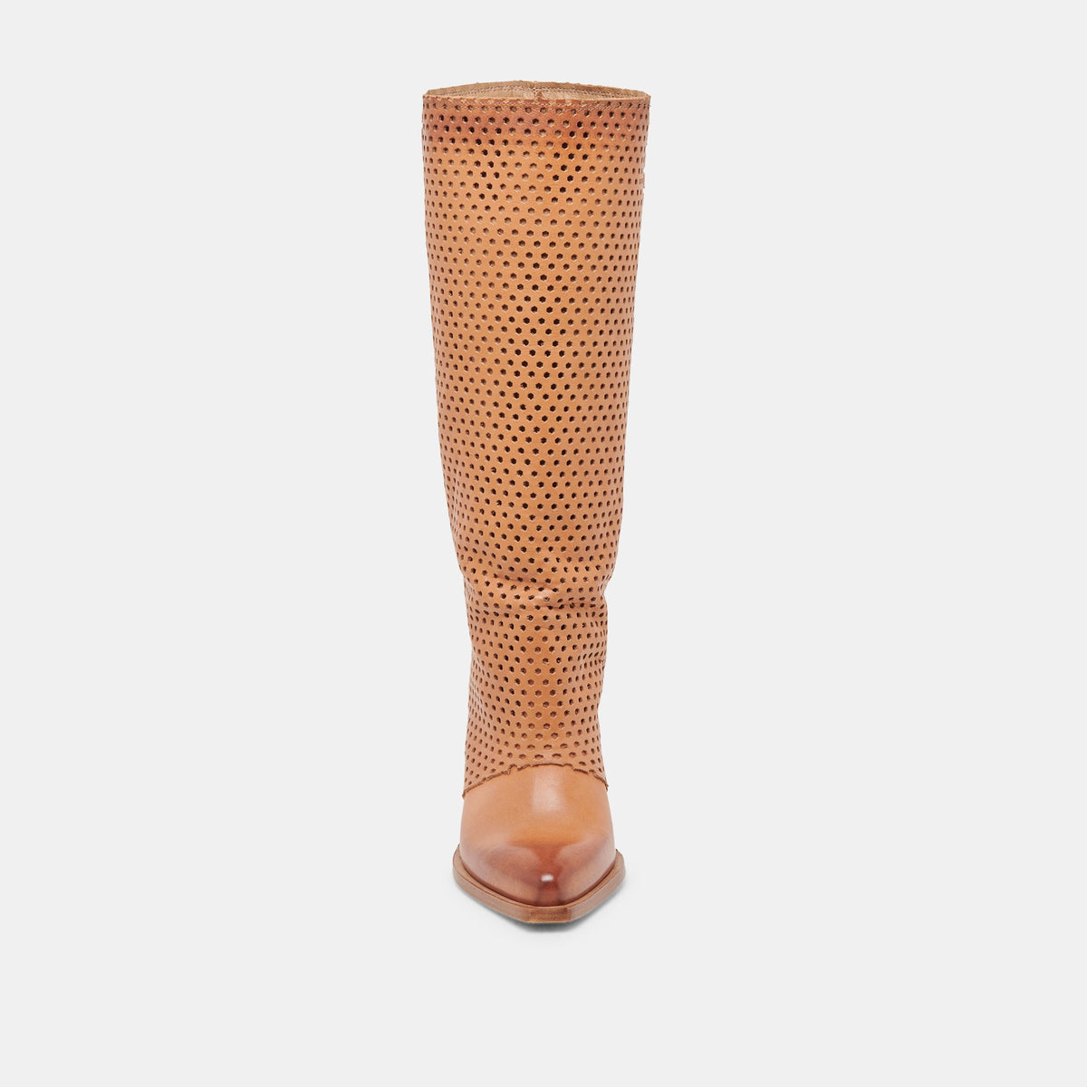BOONE BOOTS COGNAC LEATHER
 – Dolce Vita | Dolce Vita Premium