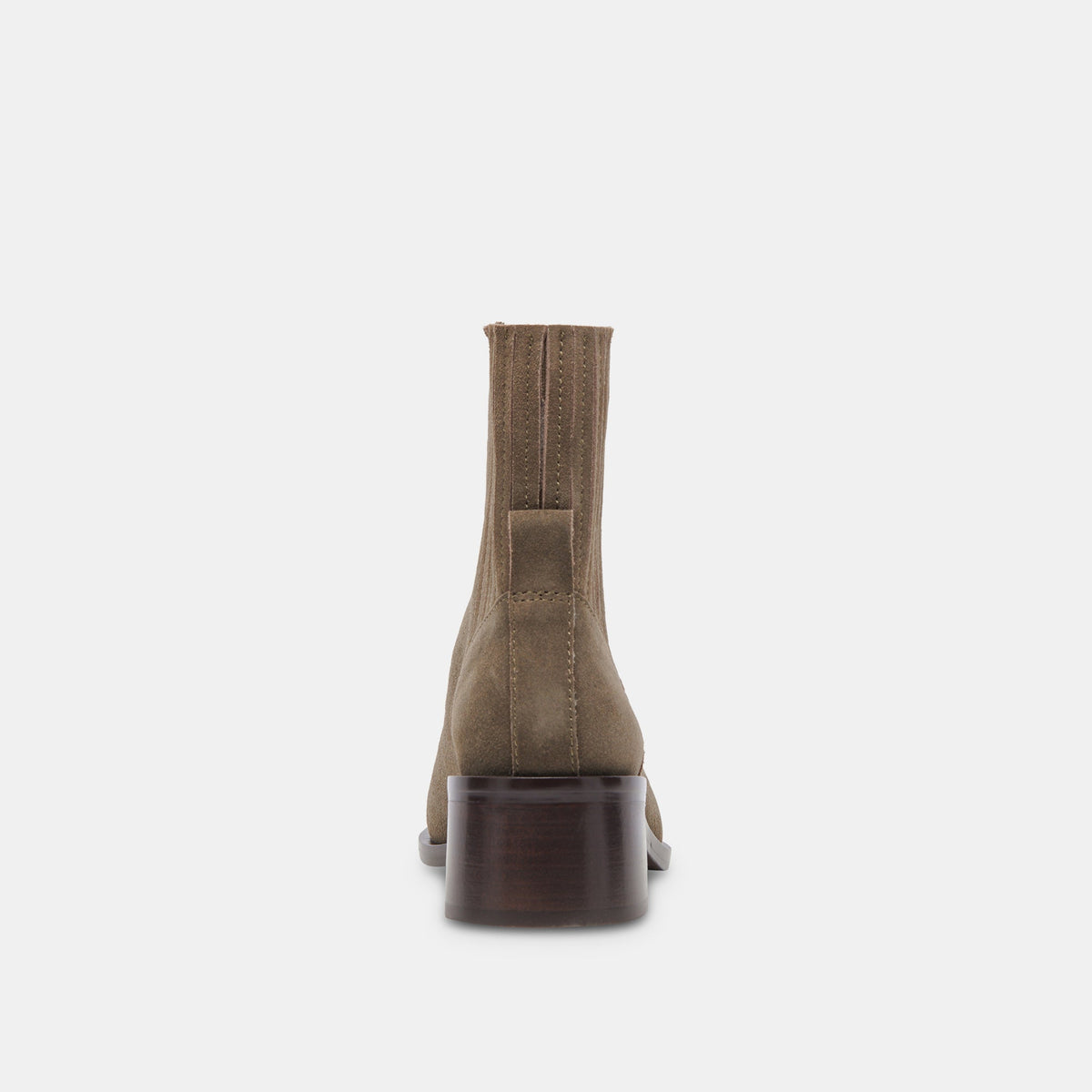 Linny H2O Wide Boots Olive Suede | Women's Olive Waterproof Boots
 – Dolce Vita | Dolce Vita Everyday