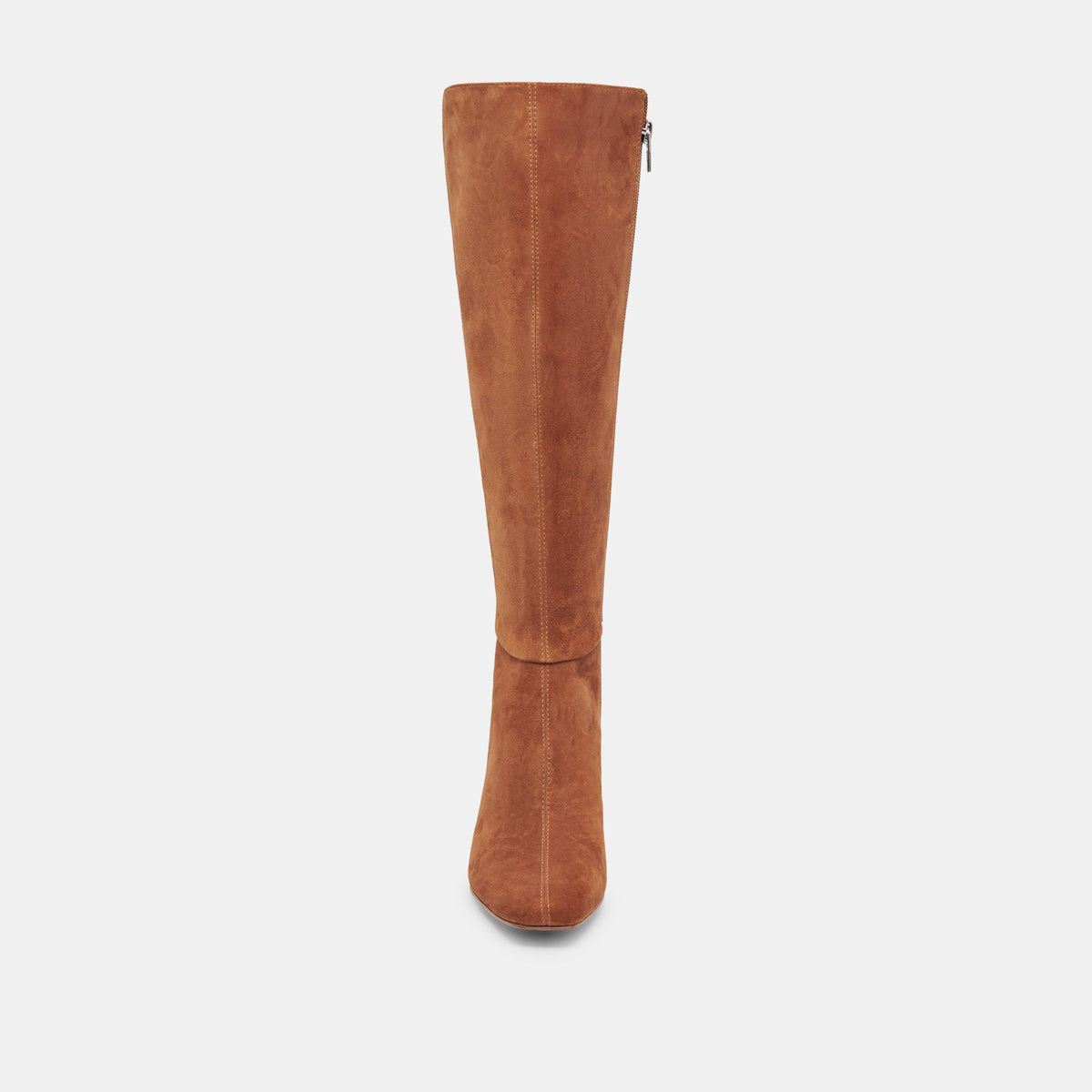 GYRA BOOTS BROWN SUEDE
 – Dolce Vita | Dolce Vita Customer Favorite