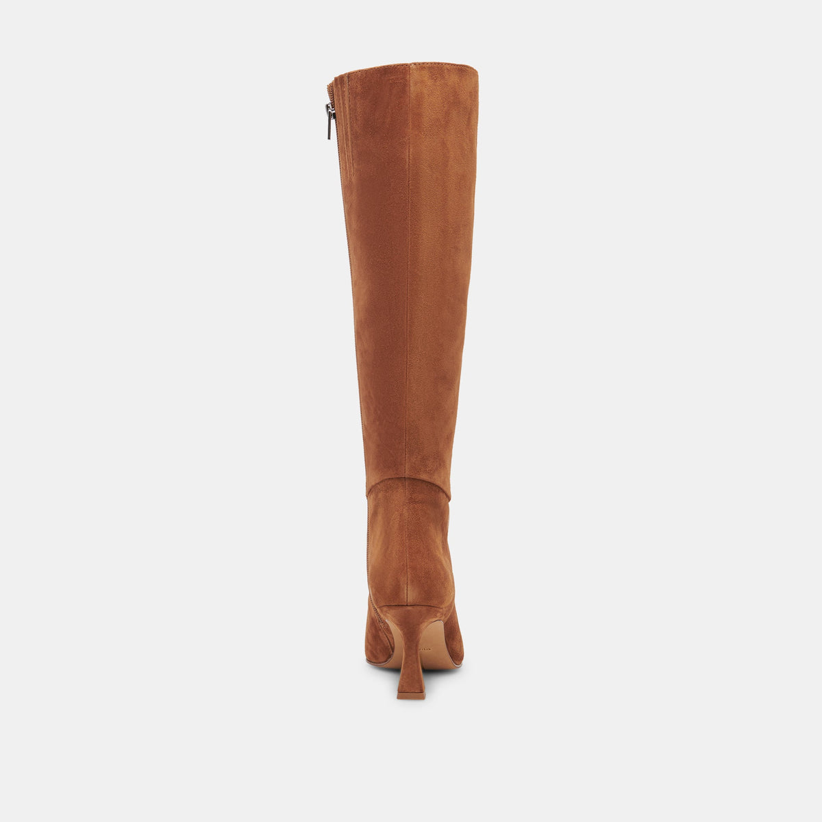GYRA BOOTS BROWN SUEDE
 – Dolce Vita | Dolce Vita Customer Favorite