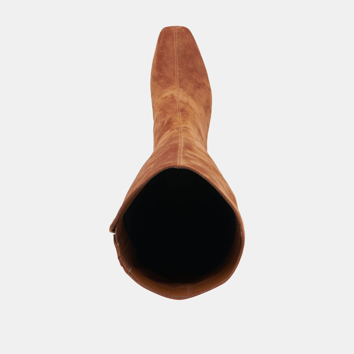GYRA BOOTS BROWN SUEDE
 – Dolce Vita | Dolce Vita Customer Favorite