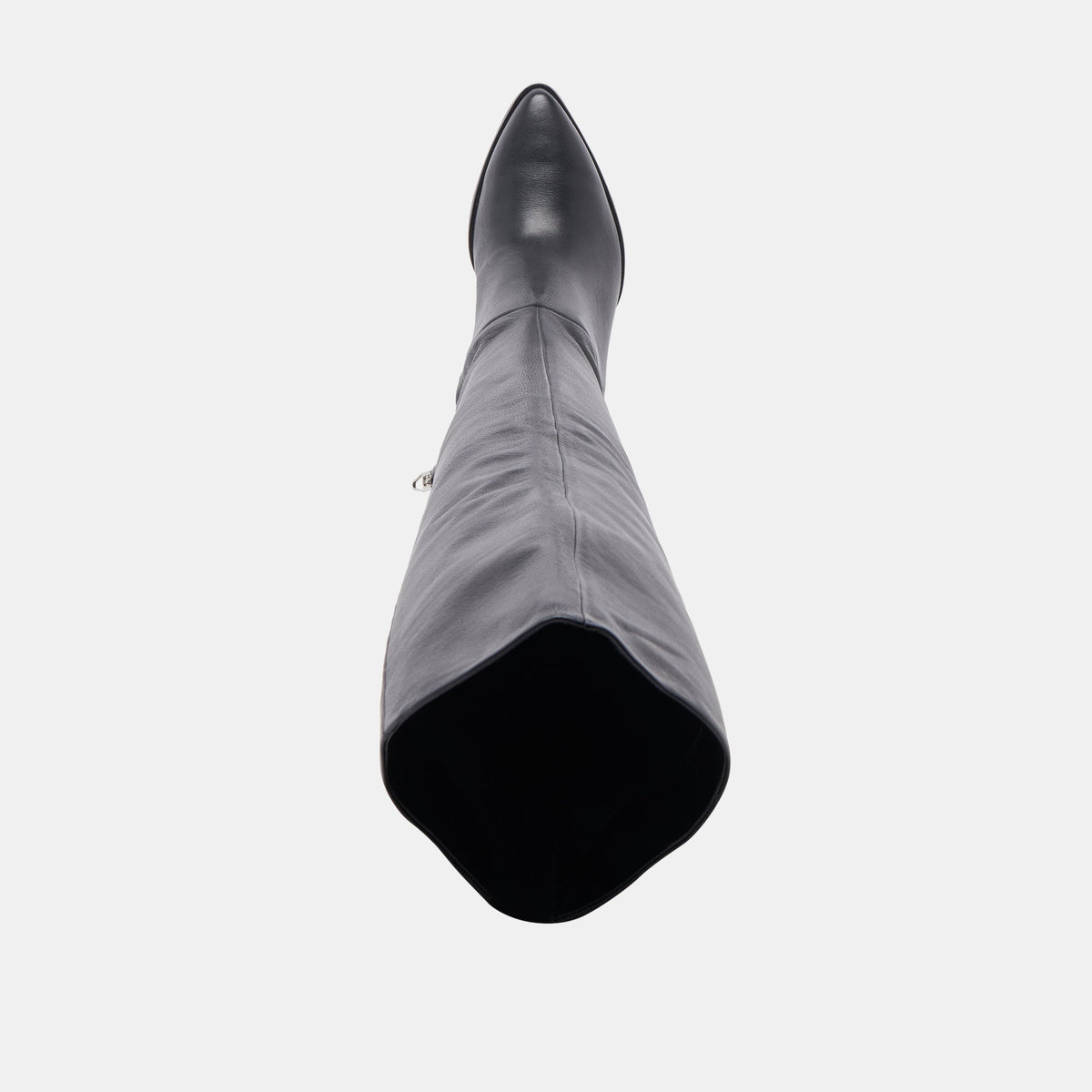 LUPIN BOOTS BLACK LEATHER
 – Dolce Vita | Dolce Vita Trending