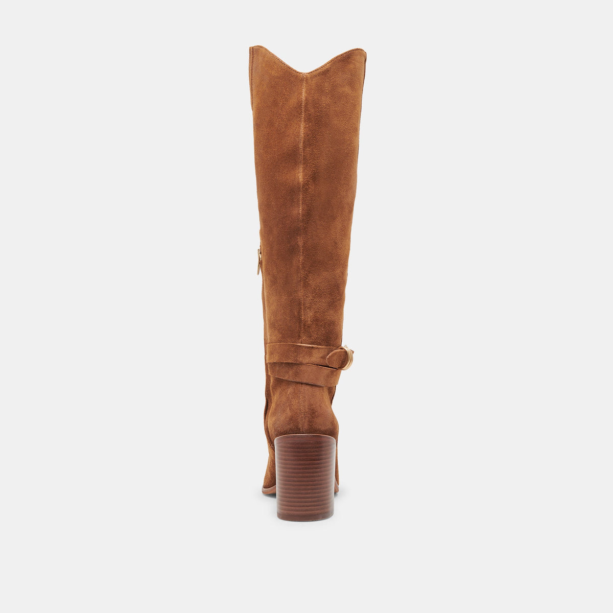 TYRONE BOOTS BROWN SUEDE
 – Dolce Vita | Dolce Vita Quality