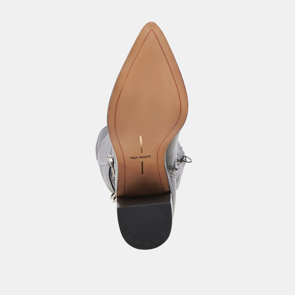TYRONE BOOTS BLACK LEATHER
 – Dolce Vita | Dolce Vita Hot Sale