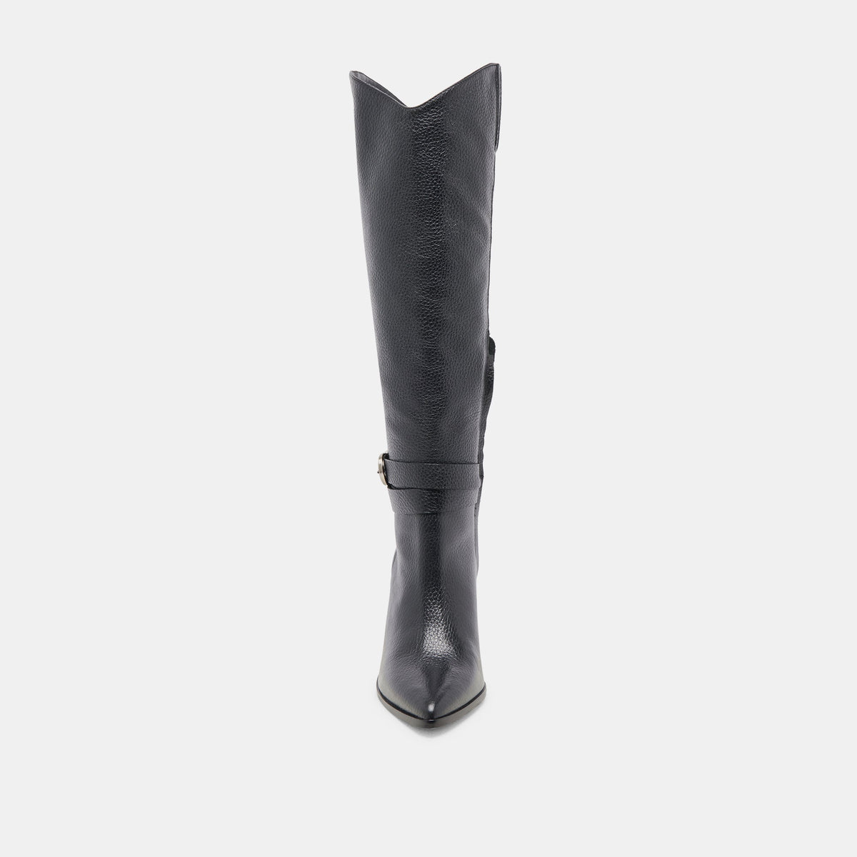 TYRONE BOOTS BLACK LEATHER
 – Dolce Vita | Dolce Vita Hot Sale