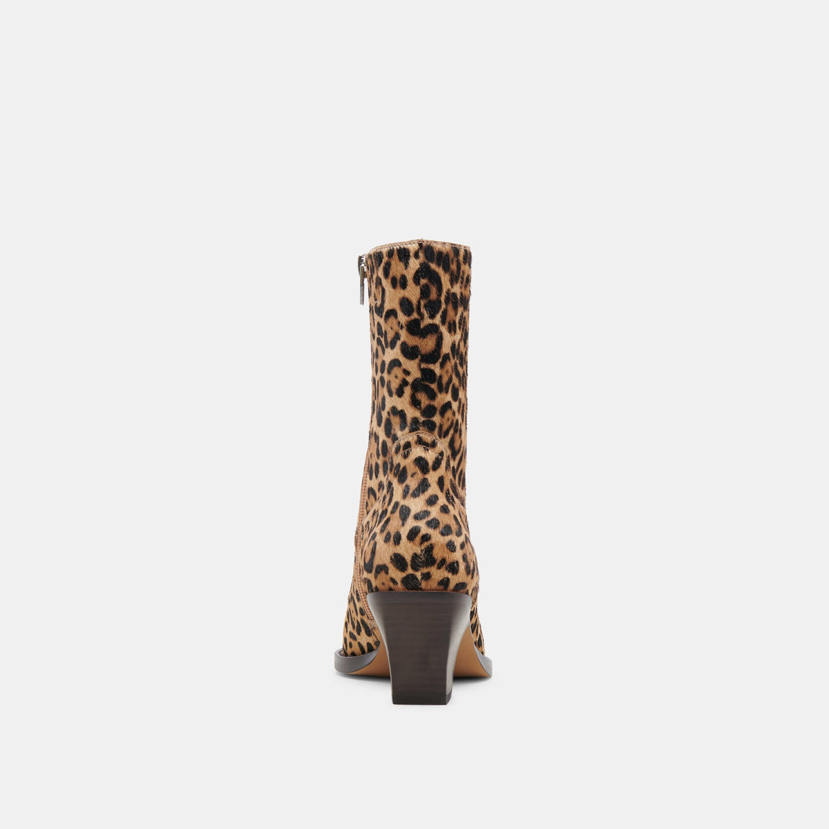 RUTGER BOOTS LEOPARD CALF HAIR
 – Dolce Vita | Dolce Vita Special Offer