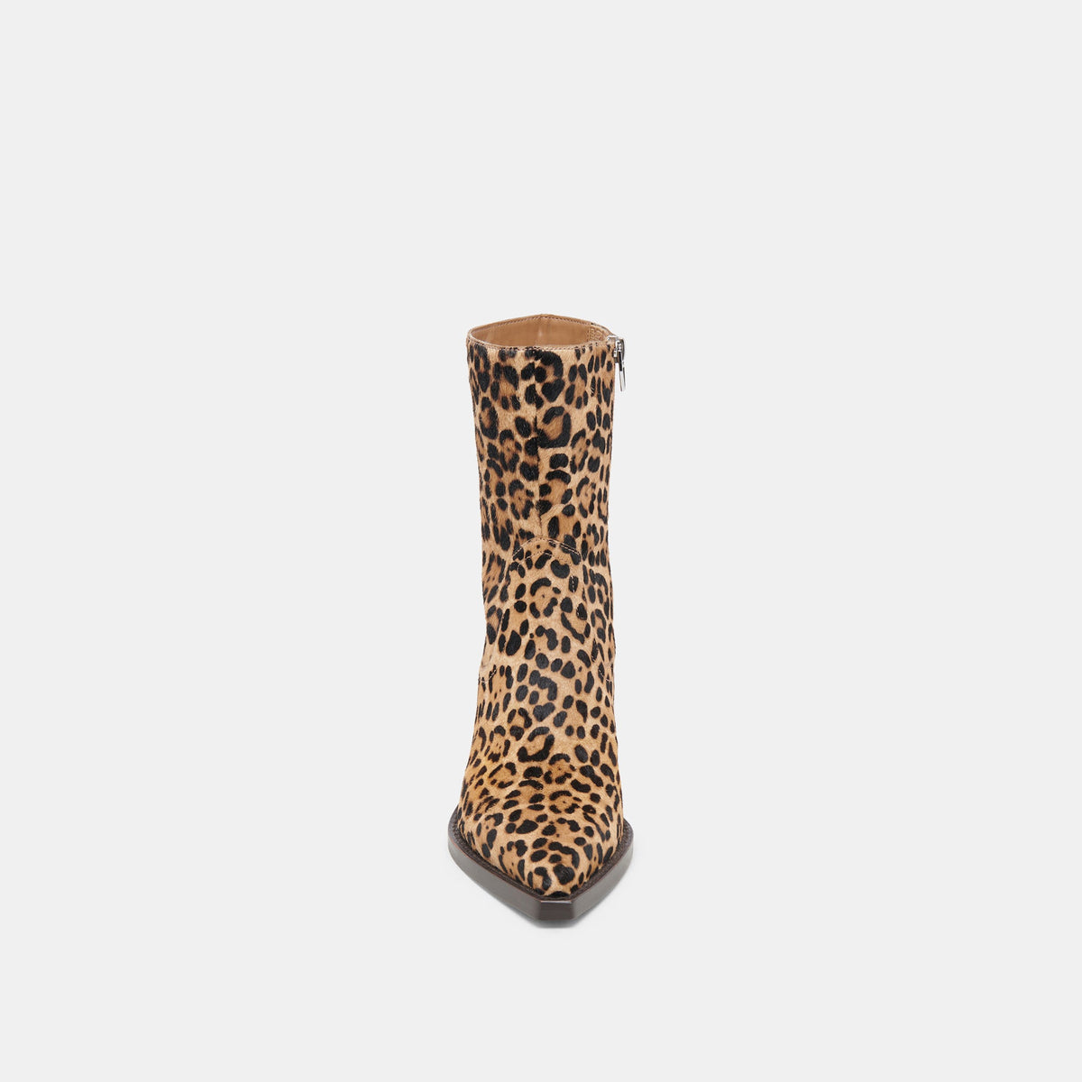 RUTGER BOOTS LEOPARD CALF HAIR
 – Dolce Vita | Dolce Vita Special Offer