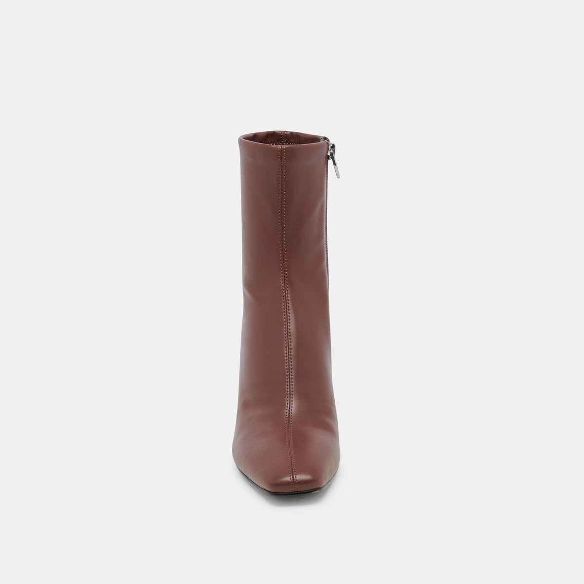 GLAMOR WIDE CALF BOOTS CHOCOLATE STELLA
 – Dolce Vita | Dolce Vita Special Offer