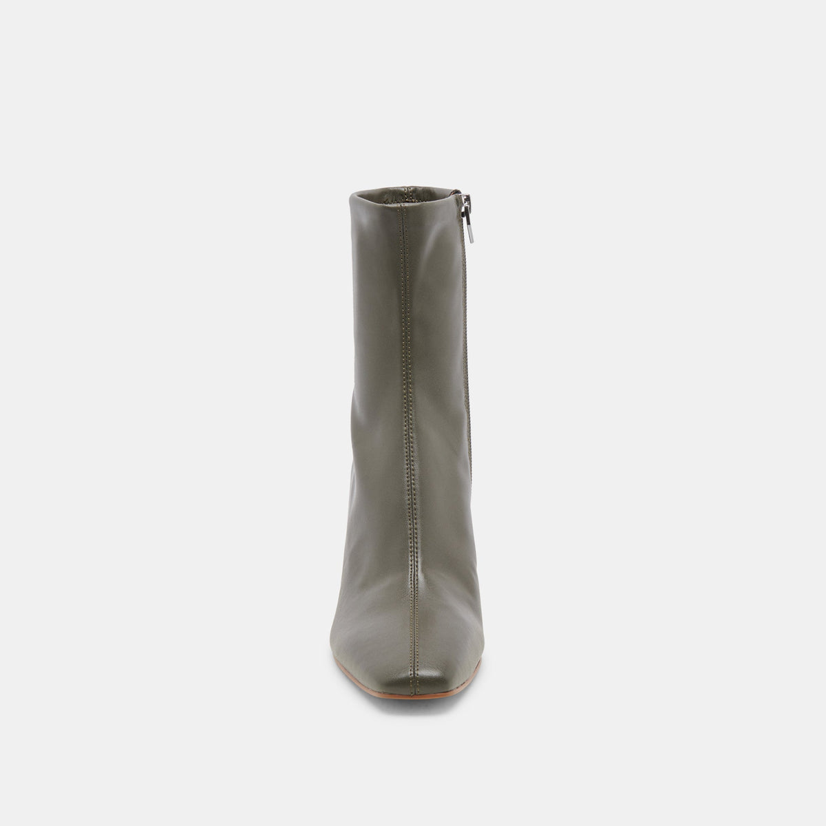 GLAMOR WIDE CALF BOOTS DARK OLIVE STELLA
 – Dolce Vita | Dolce Vita Best Seller