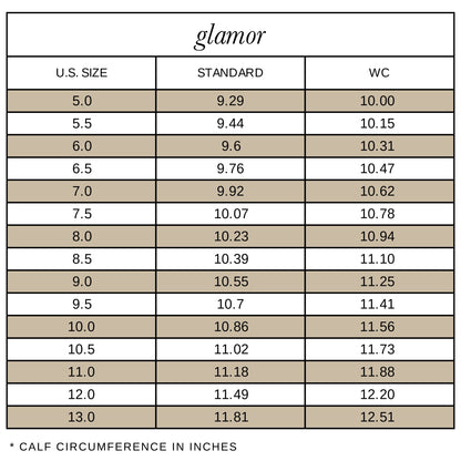 GLAMOR WIDE CALF BOOTS WINE STELLA
 – Dolce Vita | Dolce Vita Recommended