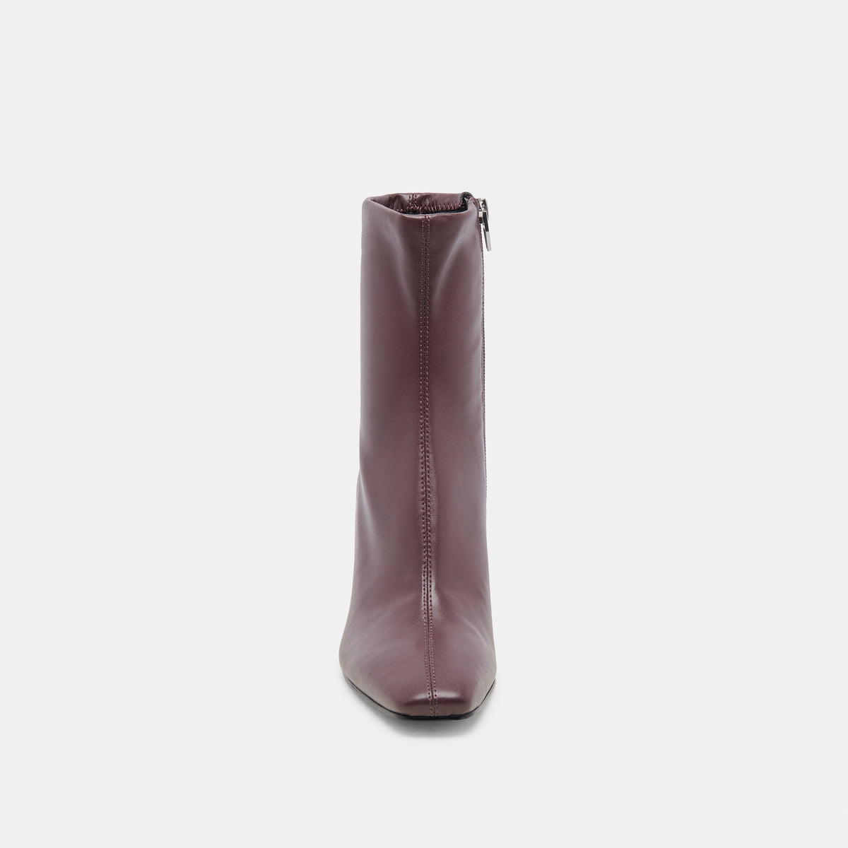 GLAMOR WIDE CALF BOOTS WINE STELLA
 – Dolce Vita | Dolce Vita Recommended