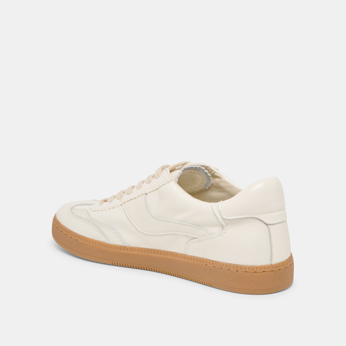 NOTICE SNEAKERS WHITE LEATHER
 – Dolce Vita | Dolce Vita Best Price