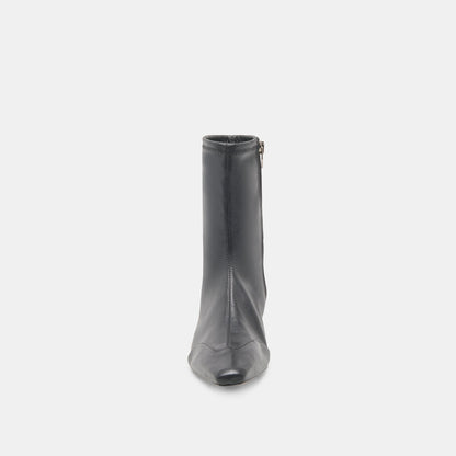 ANIKA BOOTS BLACK STELLA
 – Dolce Vita | Dolce Vita Latest
