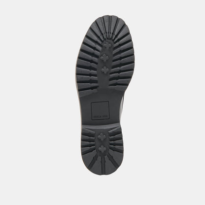 Merek Midnight Boxleather Loafers | Dolce Vita Best Price