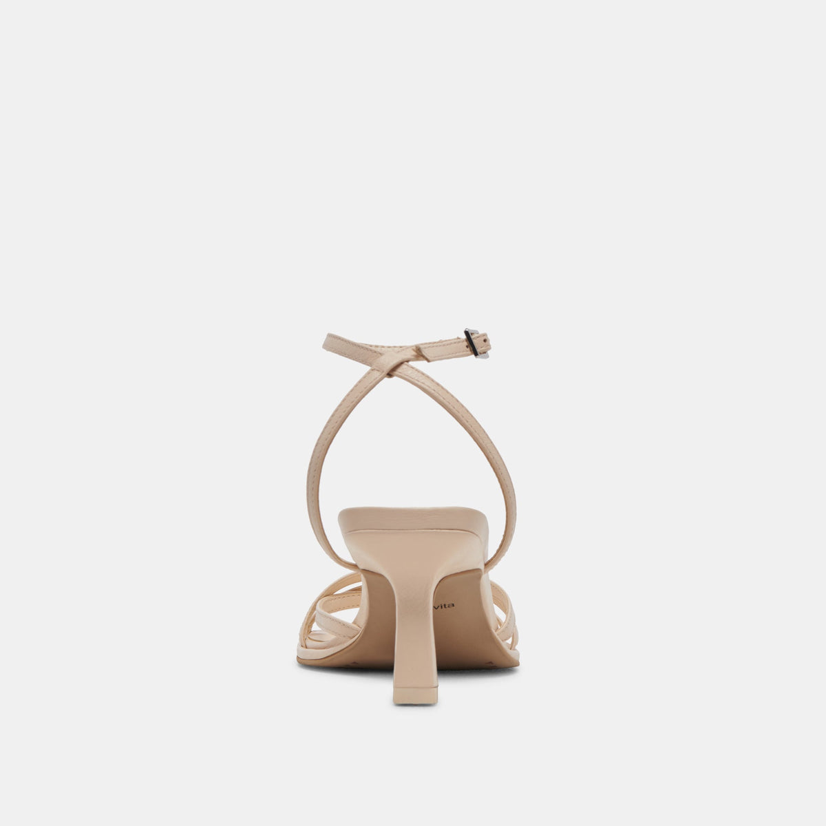 Manji Wide Bone Patent Leather Heels | Dolce Vita Customer Favorite