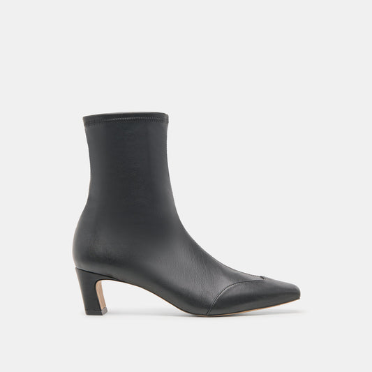 ANIKA WIDE BOOTS BLACK STELLA
 – Dolce Vita | Dolce Vita Sale