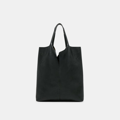 Auguste Black Stella Tote | Dolce Vita Customer Favorite