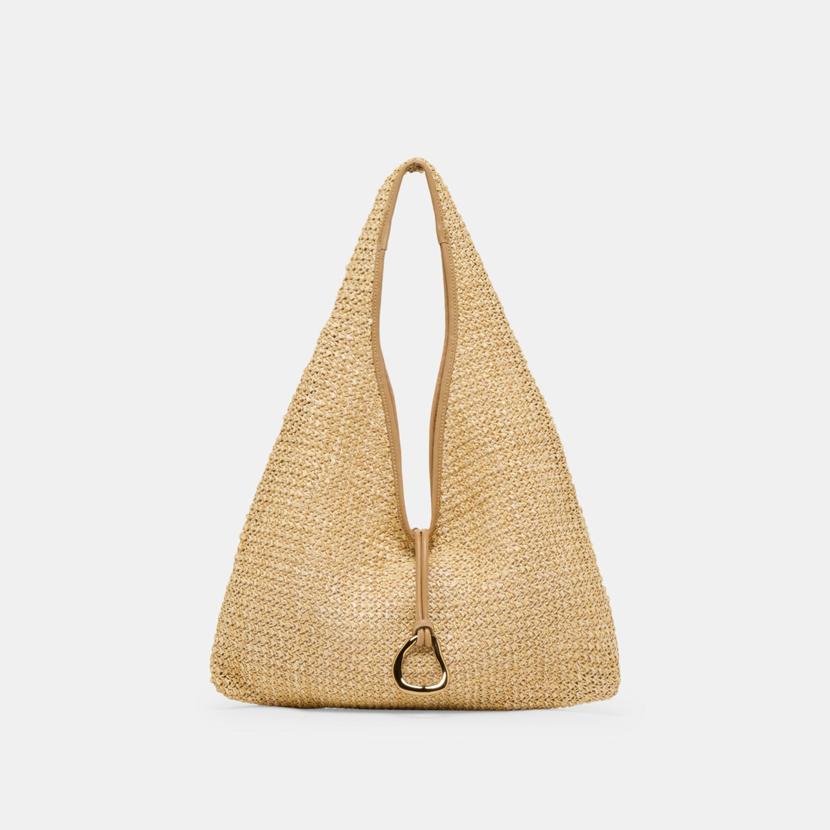 MISSIE TOTE NATURAL RAFFIA
 – Dolce Vita | Dolce Vita Top Pick