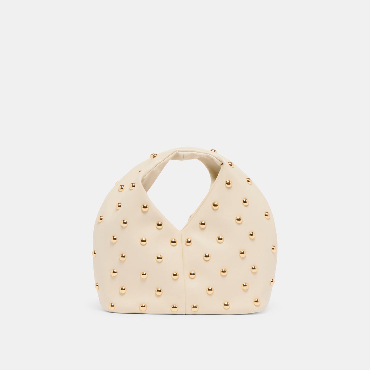 Dahlia Cream Stella Handbag | Dolce Vita New