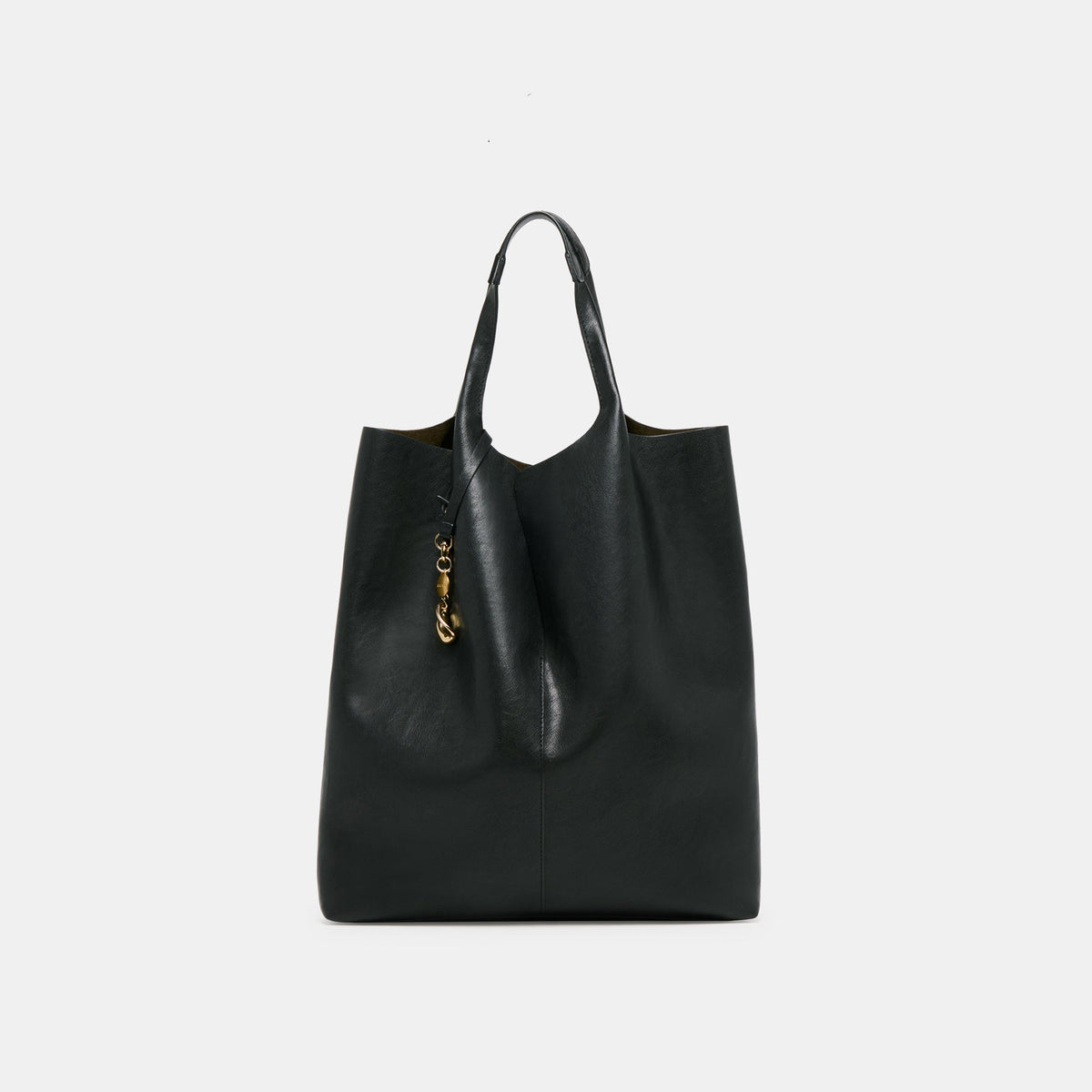 Auguste Black Stella Tote | Dolce Vita Special Offer
