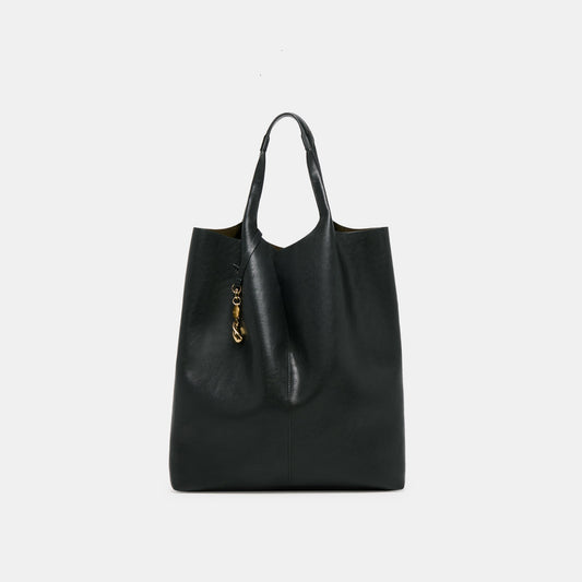 Auguste Black Stella Tote | Dolce Vita Special Offer